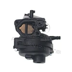 CARBURETOR KIT FITS/REPL. 799584 550E 550EX 625EX, 675EX 725EXI